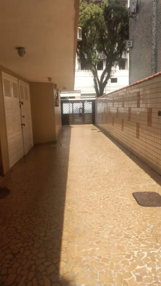 Apartamento, 2 quartos, 81 m² - Foto 16