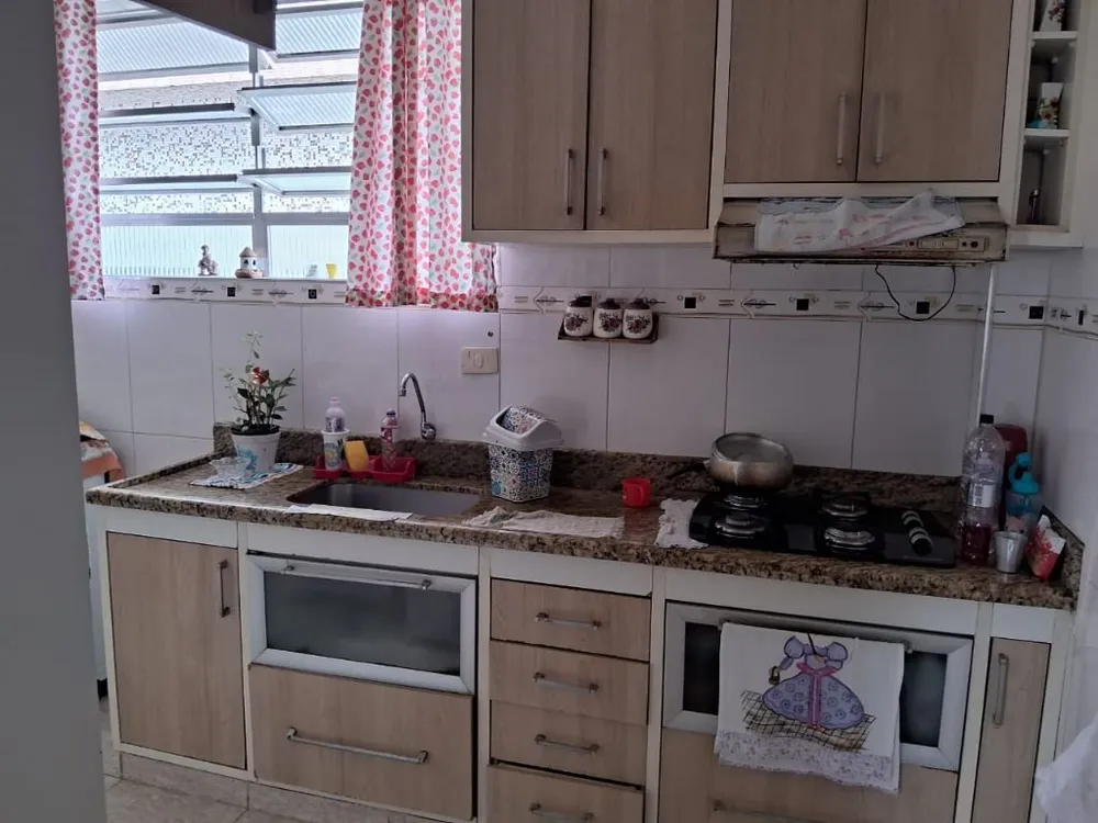Apartamento, 2 quartos, 81 m² - Foto 11