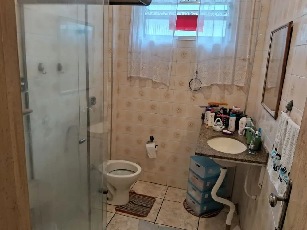 Apartamento, 2 quartos, 81 m² - Foto 9