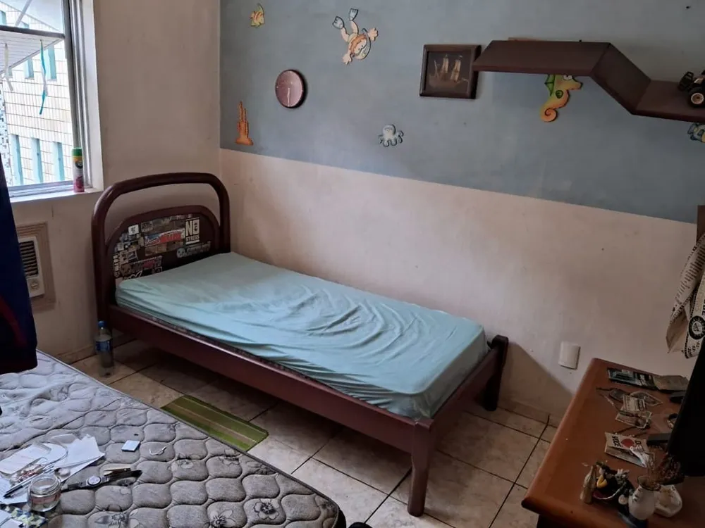 Apartamento, 2 quartos, 81 m² - Foto 4