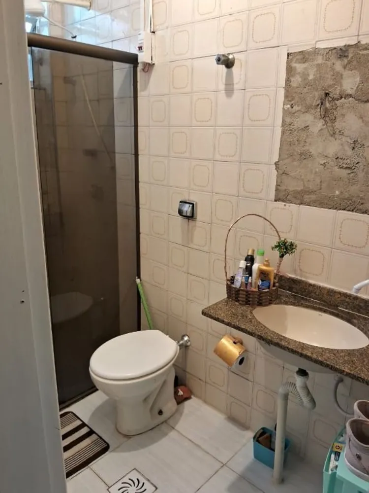 Apartamento, 2 quartos, 81 m² - Foto 10