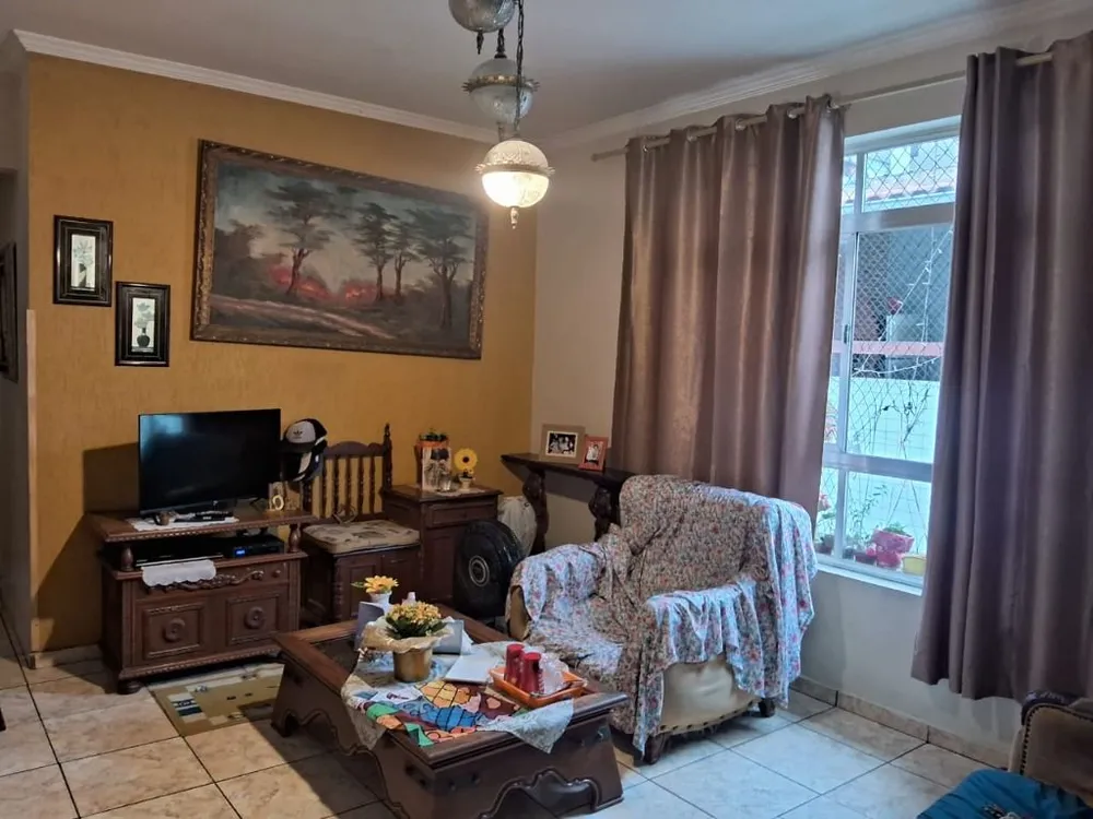 Apartamento, 2 quartos, 81 m² - Foto 13