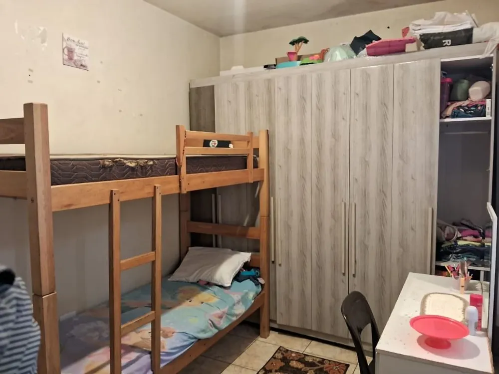 Apartamento, 2 quartos, 81 m² - Foto 7