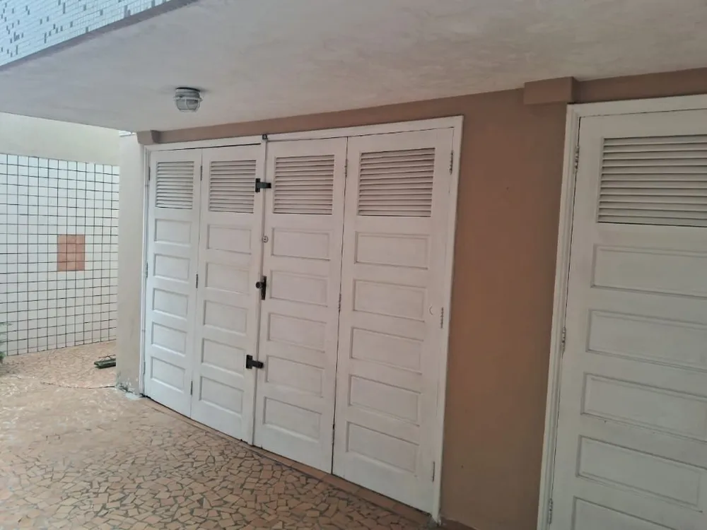 Apartamento, 2 quartos, 81 m² - Foto 14