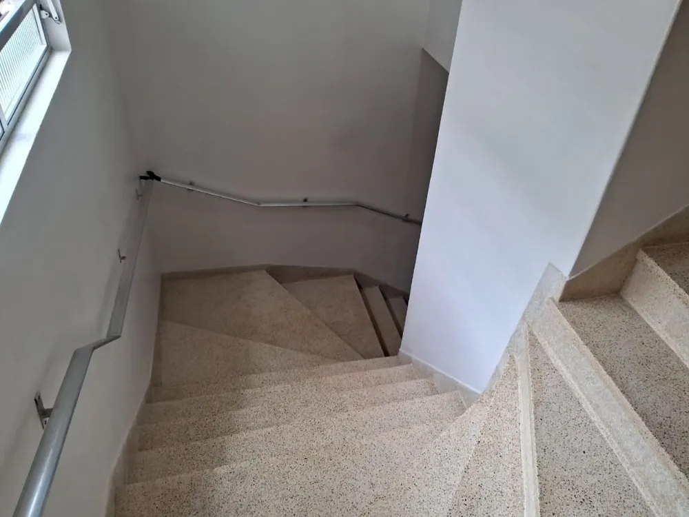 Apartamento, 2 quartos, 81 m² - Foto 3