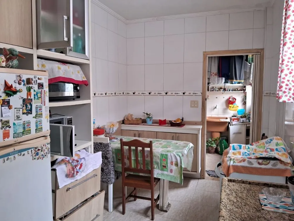 Apartamento, 2 quartos, 81 m² - Foto 12