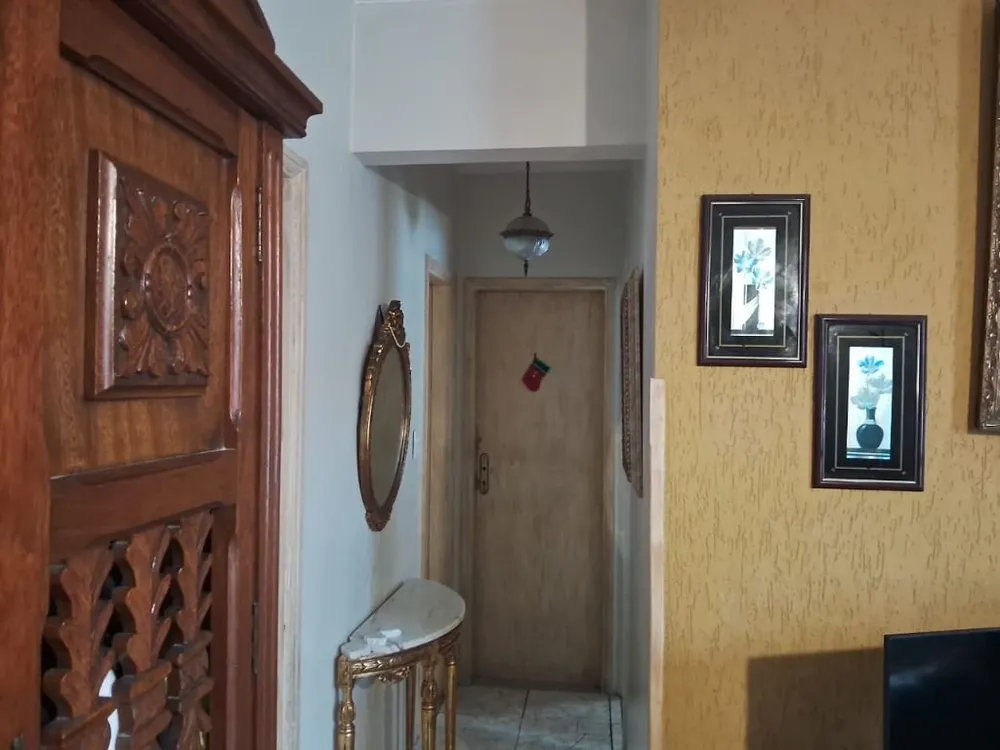 Apartamento, 2 quartos, 81 m² - Foto 5