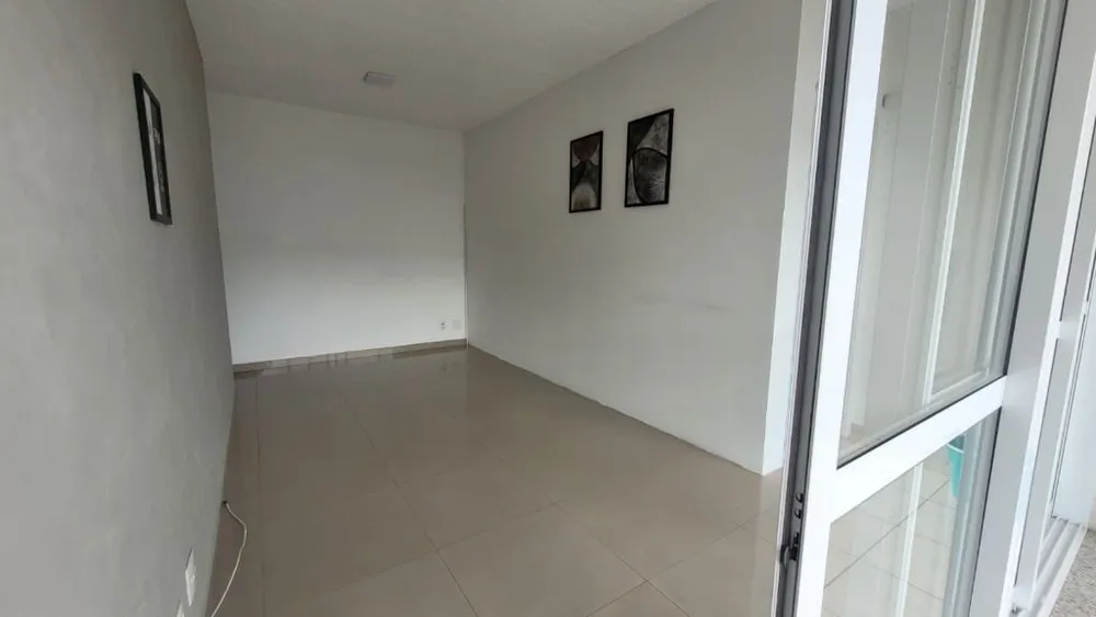 Apartamento, 1 quarto, 56 m² - Foto 10