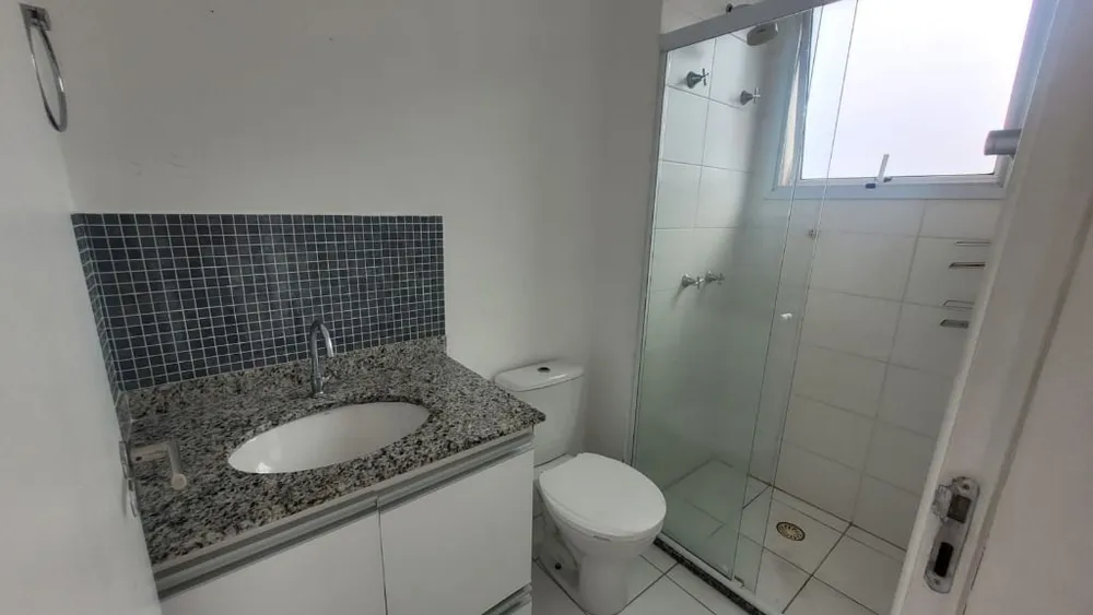 Apartamento, 1 quarto, 56 m² - Foto 5