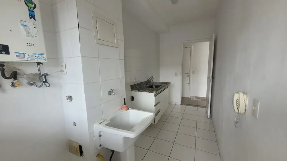 Apartamento, 1 quarto, 56 m² - Foto 6