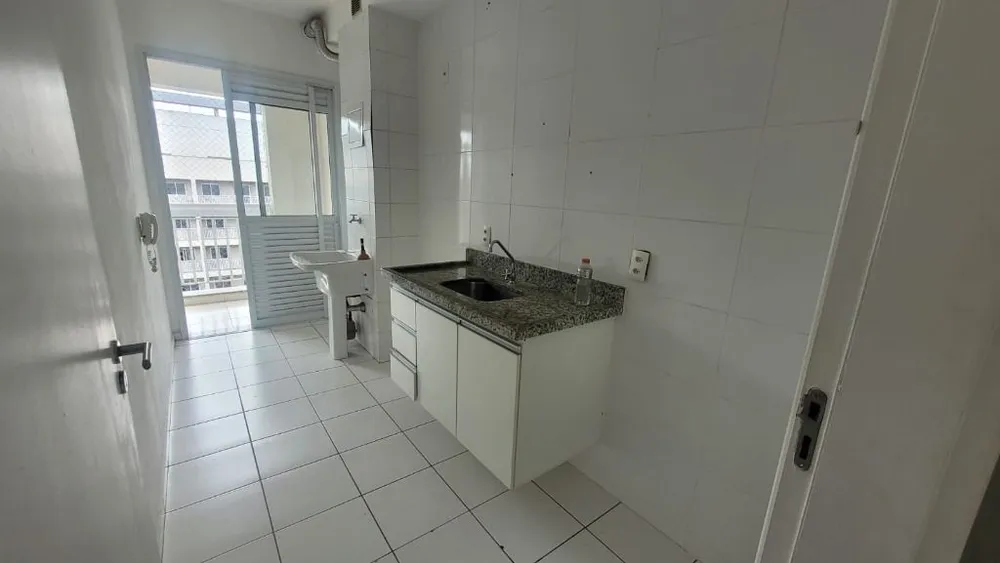 Apartamento, 1 quarto, 56 m² - Foto 11