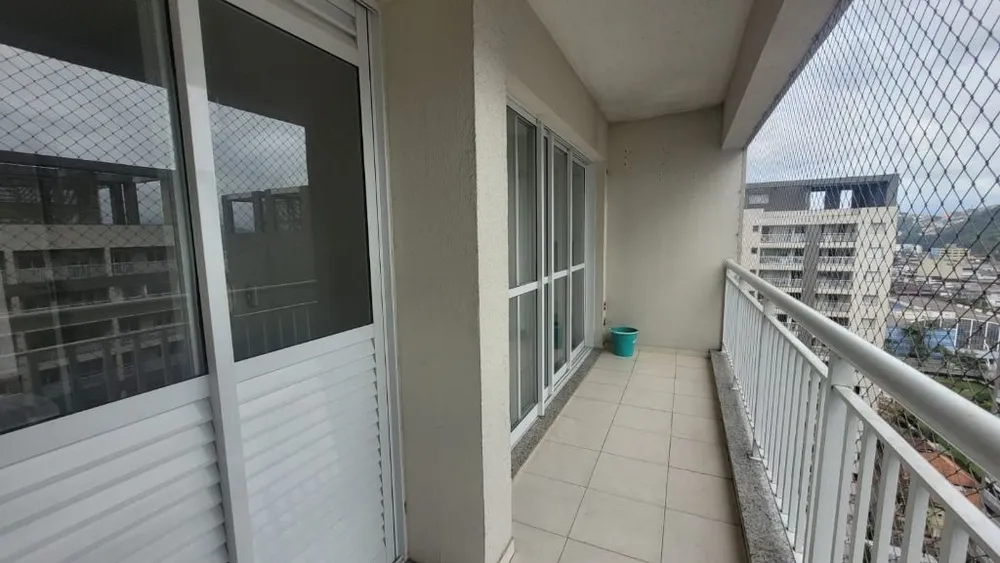 Apartamento, 1 quarto, 56 m² - Foto 13