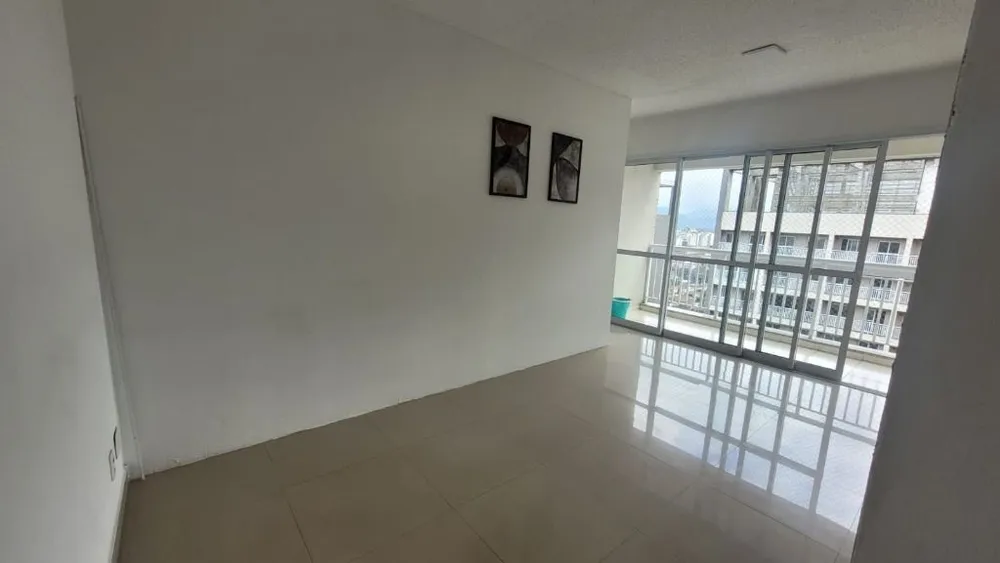 Apartamento, 1 quarto, 56 m² - Foto 12