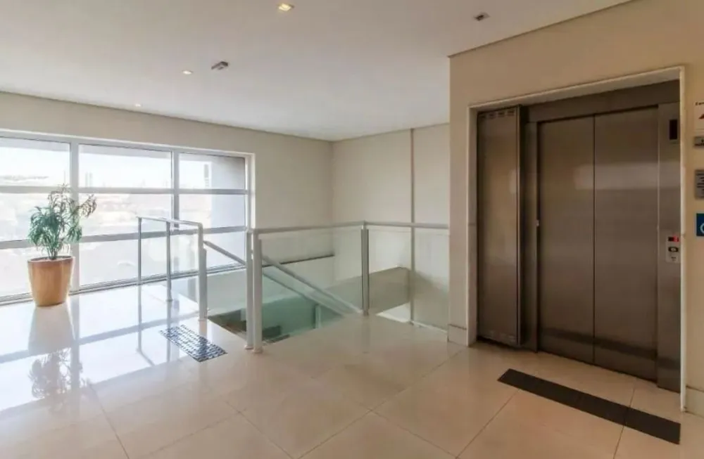 Apartamento, 1 quarto, 56 m² - Foto 7