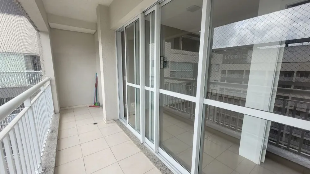 Apartamento, 1 quarto, 56 m² - Foto 9