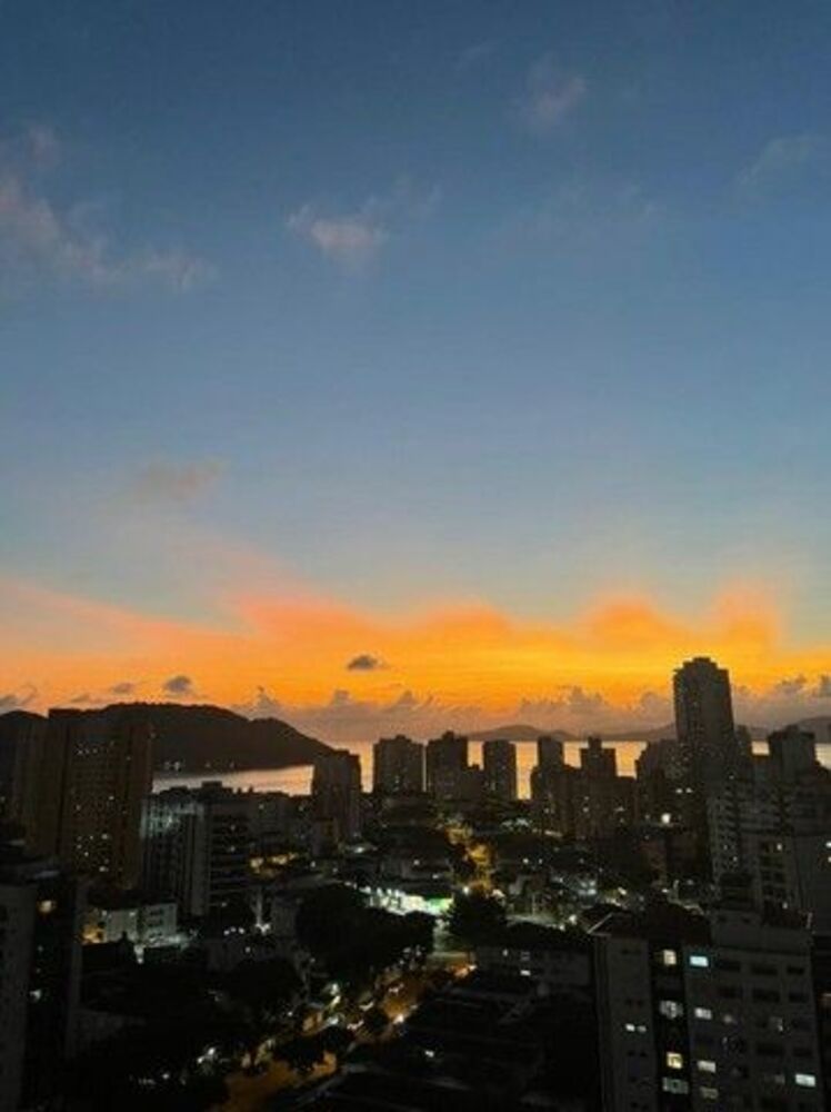 Apartamento, 1 quarto, 49 m² - Foto 4