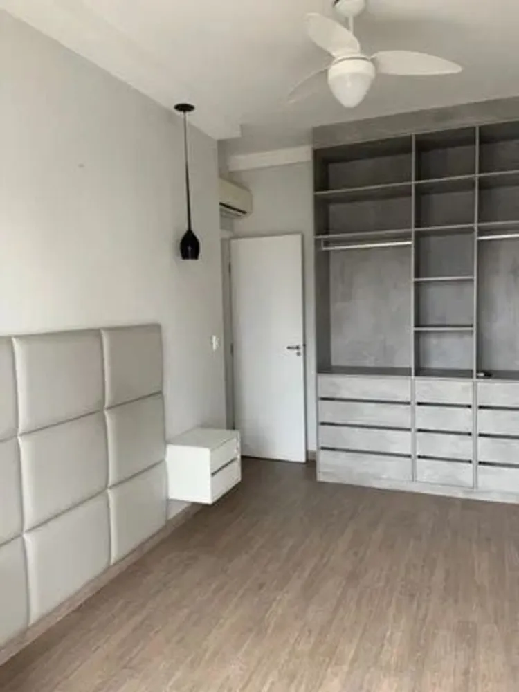 Apartamento, 3 quartos, 98 m² - Foto 1