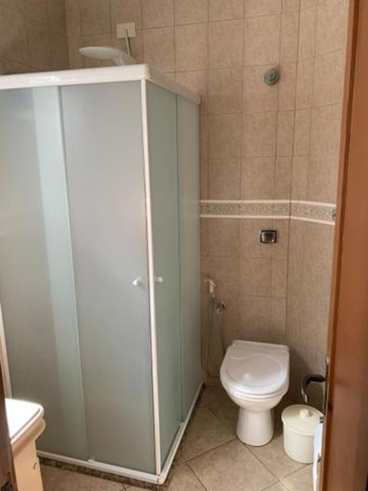 Apartamento, 2 quartos, 67 m² - Foto 3