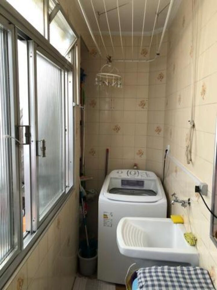 Apartamento, 2 quartos, 67 m² - Foto 5