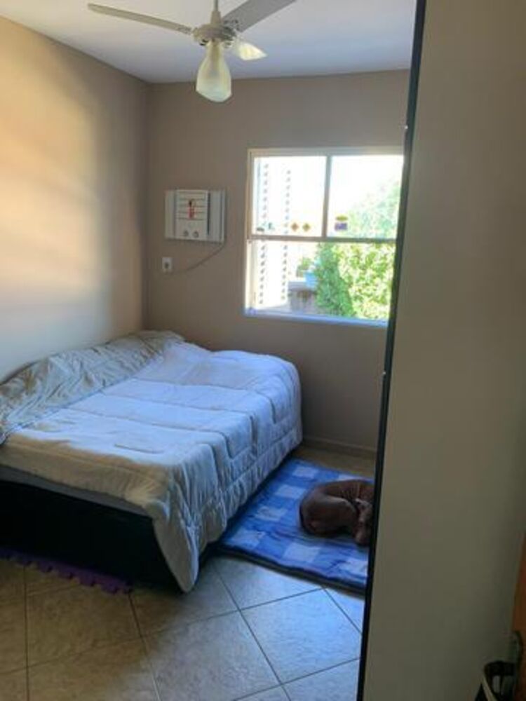 Apartamento, 2 quartos, 67 m² - Foto 4