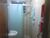 Apartamento, 1 quarto, 56 m² - Foto 7