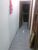 Apartamento, 1 quarto, 56 m² - Foto 9