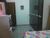 Apartamento, 1 quarto, 56 m² - Foto 3