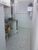 Apartamento, 1 quarto, 56 m² - Foto 8