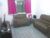 Apartamento, 1 quarto, 56 m² - Foto 6