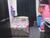 Apartamento, 1 quarto, 56 m² - Foto 1