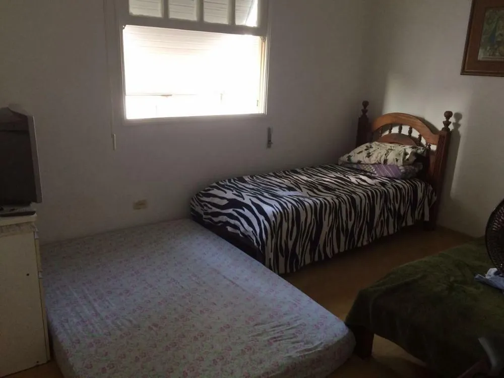 Apartamento, 2 quartos, 130 m² - Foto 3
