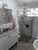 Apartamento, 3 quartos, 125 m² - Foto 11