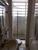 Apartamento, 3 quartos, 125 m² - Foto 12