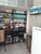 Apartamento, 3 quartos, 125 m² - Foto 1