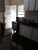 Apartamento, 3 quartos, 125 m² - Foto 4