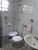 Apartamento, 3 quartos, 125 m² - Foto 3
