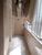 Apartamento, 3 quartos, 125 m² - Foto 2