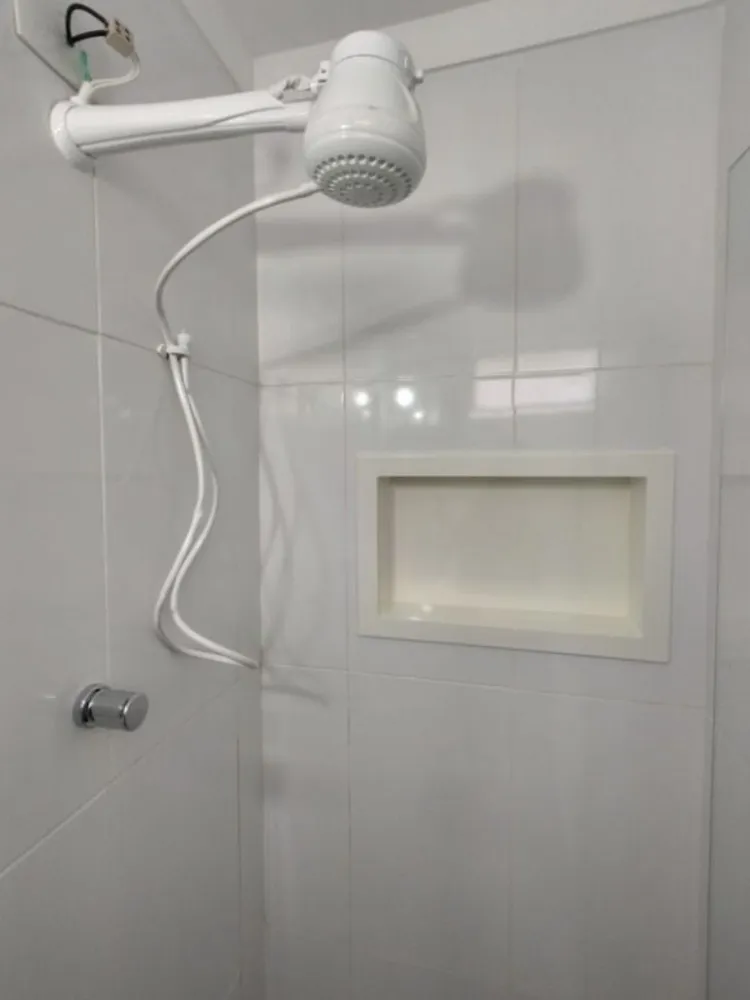 Kitnet-Studio, 24 m² - Foto 6