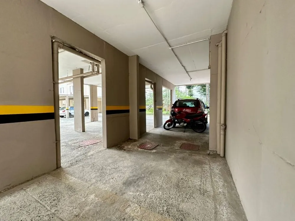 Apartamento, 3 quartos, 82 m² - Foto 4