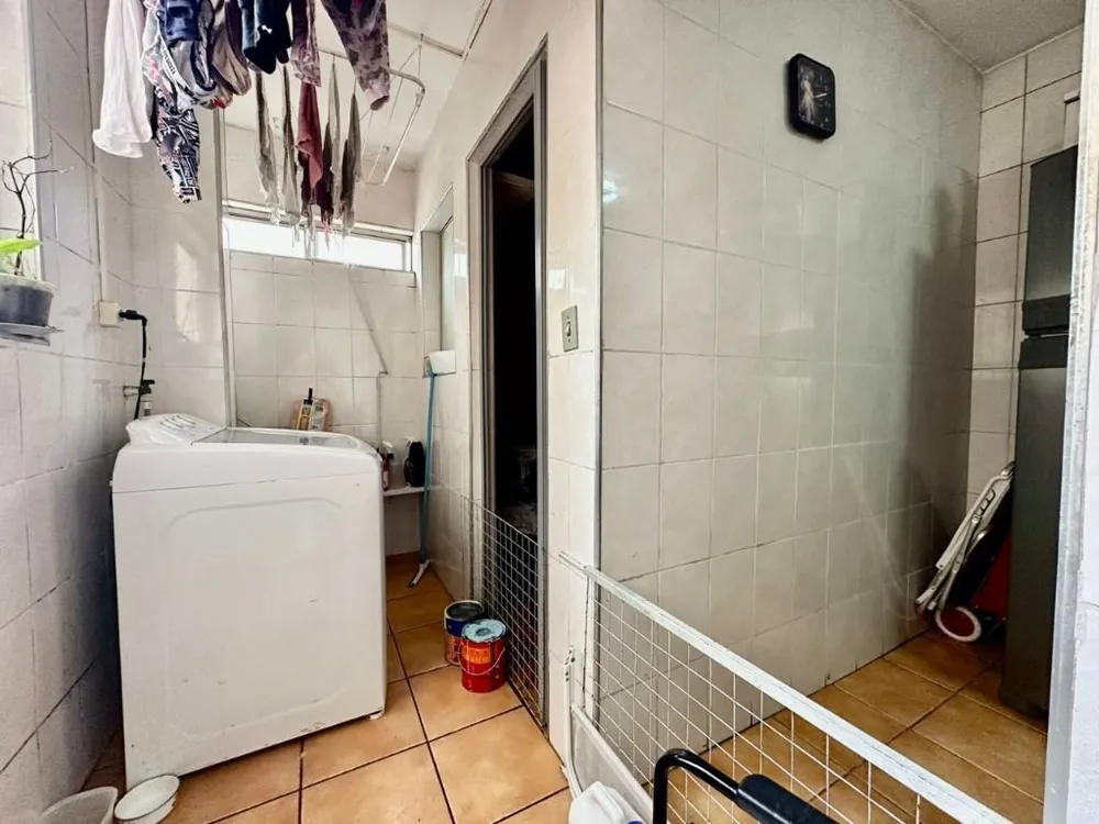 Apartamento, 3 quartos, 82 m² - Foto 2