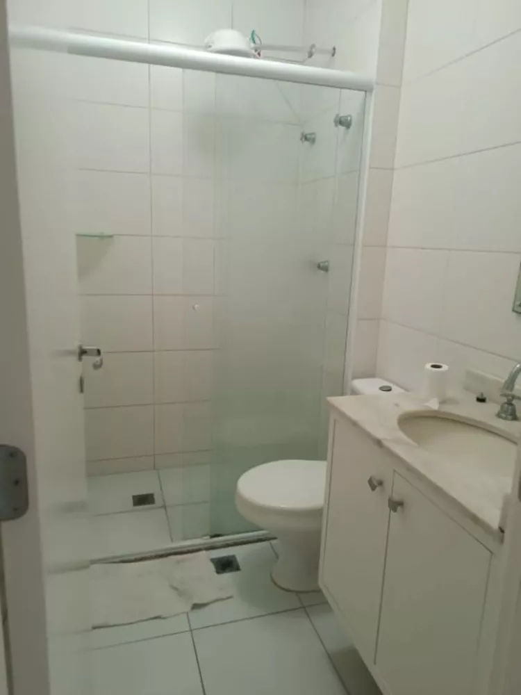 Apartamento para alugar com 3 quartos, 100m² - Foto 7