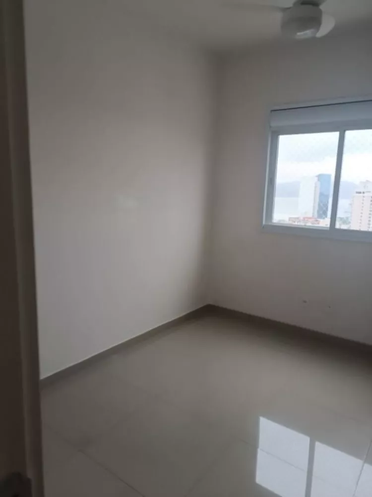 Apartamento para alugar com 3 quartos, 100m² - Foto 8