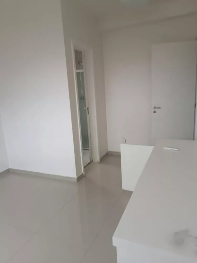 Apartamento para alugar com 3 quartos, 100m² - Foto 11