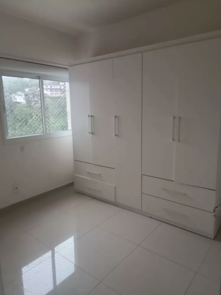 Apartamento para alugar com 3 quartos, 100m² - Foto 10