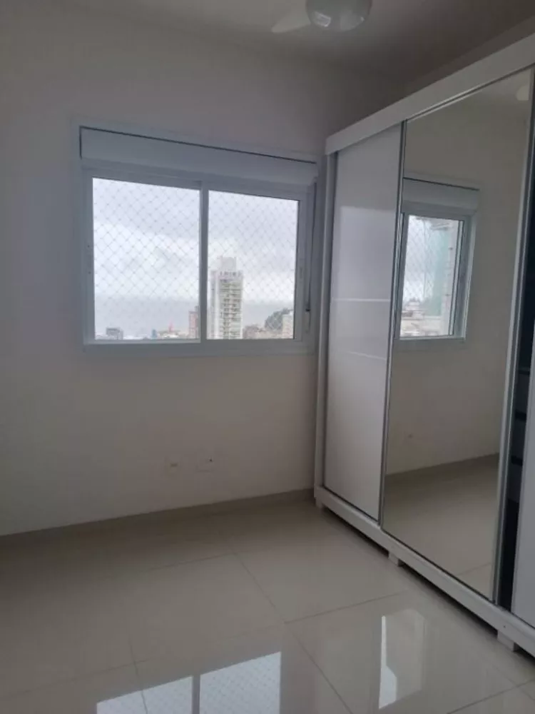 Apartamento para alugar com 3 quartos, 100m² - Foto 6