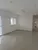 Apartamento, 3 quartos, 100 m² - Foto 4