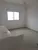 Apartamento, 3 quartos, 100 m² - Foto 9