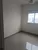 Apartamento, 3 quartos, 100 m² - Foto 8