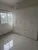 Apartamento, 3 quartos, 100 m² - Foto 10