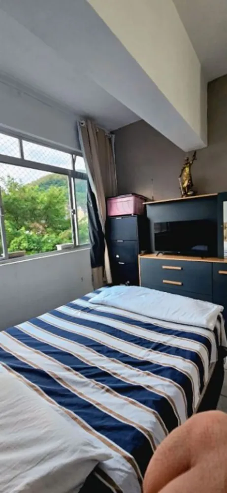 Apartamento, 1 quarto, 70 m² - Foto 2